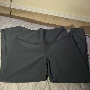 Nike Leggings!!